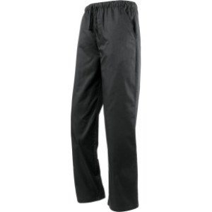 Chef's Trousers - Reklamnepredmety