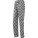 Chef's Trousers - image-350902 - variant