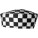 - image-350910 - variant