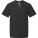 Men's V-neck Stretch Tunic - image-350989 - variant