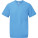 Men's V-neck Stretch Tunic - image-350991 - variant