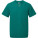 Men's V-neck Stretch Tunic - image-350992 - variant
