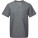 Men's V-neck Stretch Tunic - image-350993 - variant