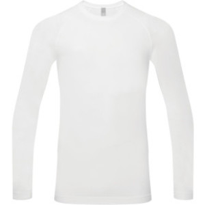 Men's T-Shirt long-sleeve - Reklamnepredmety