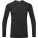 Men's T-Shirt long-sleeve - image-350996 - variant