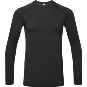 Men's T-Shirt long-sleeve - Reklamnepredmety