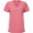 Ladies' V-neck Stretch Tunic - image-351003 - variant