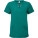 Ladies' V-neck Stretch Tunic - image-351008 - variant