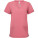 Ladies' V-neck Stretch Tunic - image-351010 - variant