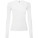 Ladies' T-Shirt long-sleeve - image-351012 - variant