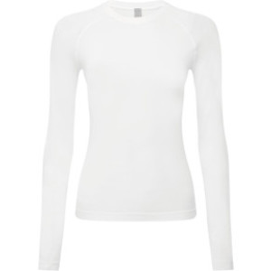 Ladies' T-Shirt long-sleeve - Reklamnepredmety