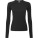 Ladies' T-Shirt long-sleeve - image-351013 - variant
