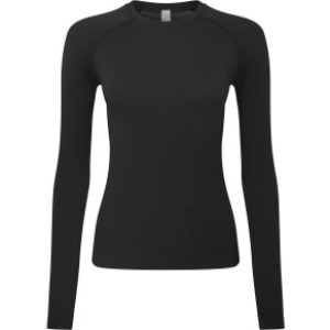 Ladies' T-Shirt long-sleeve - Reklamnepredmety