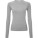 Ladies' T-Shirt long-sleeve - image-351014 - variant