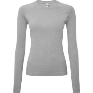 Ladies' T-Shirt long-sleeve - Reklamnepredmety