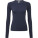 Ladies' T-Shirt long-sleeve - image-351015 - variant