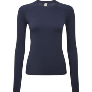Ladies' T-Shirt long-sleeve - Reklamnepredmety
