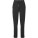 Ladies' Stretch Cargo Pants - image-351023 - variant