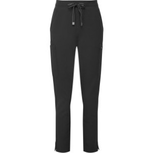 Ladies' Stretch Cargo Pants - Reklamnepredmety