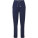 Ladies' Stretch Cargo Pants - image-351024 - variant