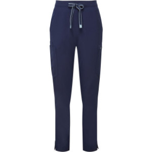 Ladies' Stretch Cargo Pants - Reklamnepredmety
