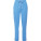 Ladies' Stretch Cargo Pants - image-351025 - variant