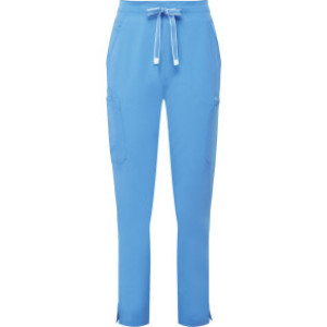 Ladies' Stretch Cargo Pants - Reklamnepredmety