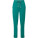 Ladies' Stretch Cargo Pants - image-351026 - variant