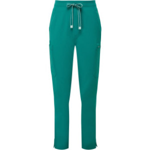 Ladies' Stretch Cargo Pants - Reklamnepredmety