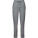 Ladies' Stretch Cargo Pants - image-351027 - variant