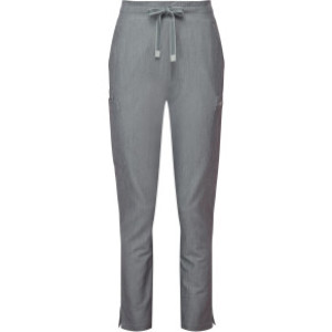 Ladies' Stretch Cargo Pants - Reklamnepredmety