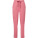 Ladies' Stretch Cargo Pants - image-351028 - variant