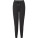 Ladies' Stretch Jogger Pants - image-351030 - variant
