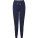 Ladies' Stretch Jogger Pants - image-351031 - variant