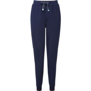 Ladies' Stretch Jogger Pants - Reklamnepredmety