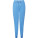 Ladies' Stretch Jogger Pants - image-351032 - variant