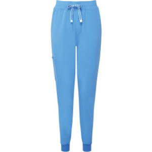 Ladies' Stretch Jogger Pants - Reklamnepredmety