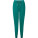 Ladies' Stretch Jogger Pants - image-351033 - variant