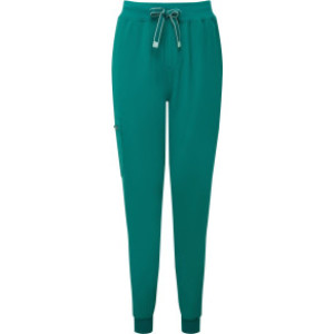Ladies' Stretch Jogger Pants - Reklamnepredmety
