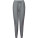 Ladies' Stretch Jogger Pants - image-351034 - variant