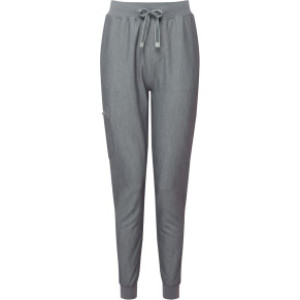 Ladies' Stretch Jogger Pants - Reklamnepredmety