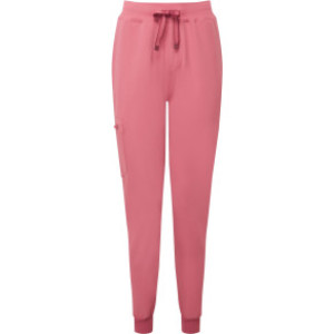 Ladies' Stretch Jogger Pants - Reklamnepredmety