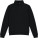 Sweater with 1/4 Zip - image-341343 - variant