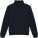 Sweater with 1/4 Zip - image-341344 - variant