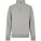Sweater with 1/4 Zip - image-341345 - variant