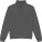 Sweater with 1/4 Zip - image-341346 - variant