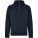 Hooded Sweater with 1/4 Zip - image-341349 - variant