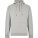Hooded Sweater with 1/4 Zip - image-341350 - variant