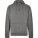 Hooded Sweater with 1/4 Zip - image-341351 - variant