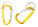 Zoko - 791544-02 - variant Ap 791544-02